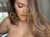 Busty Lebanese Escorts In Cologne